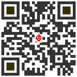1-1P4240Q451212.png
