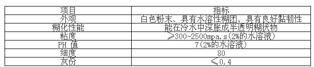 1-1P42221322a04.png