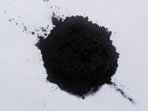 高效煤粉