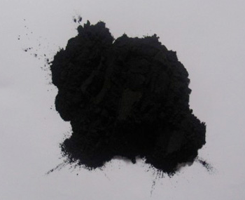铸造用煤粉